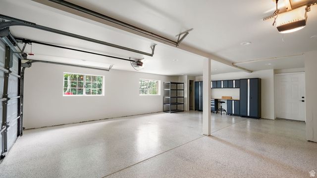 4122 IMPERIAL WAY, Provo, UT 84604