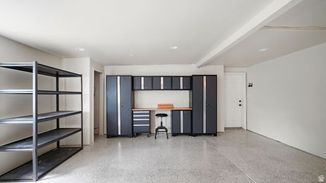 4122 IMPERIAL WAY, Provo, UT 84604