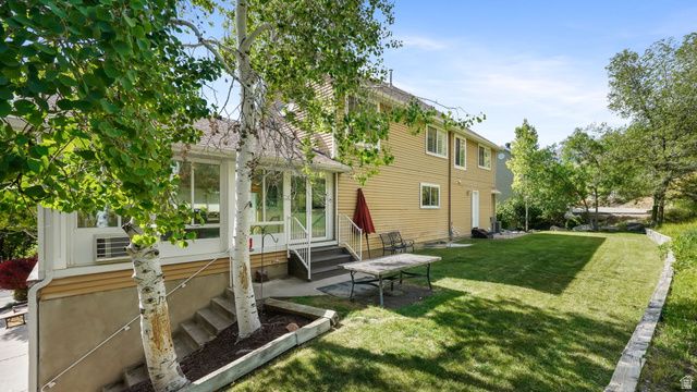 4122 IMPERIAL WAY, Provo, UT 84604