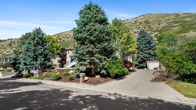 4122 IMPERIAL WAY, Provo, UT 84604
