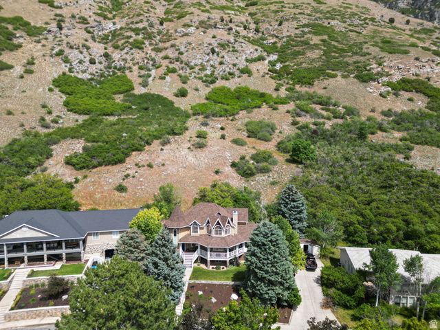 4122 IMPERIAL WAY, Provo, UT 84604