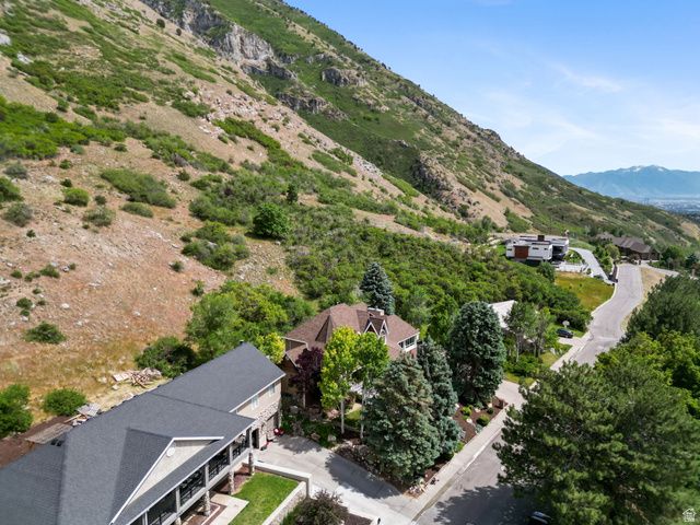 4122 IMPERIAL WAY, Provo, UT 84604