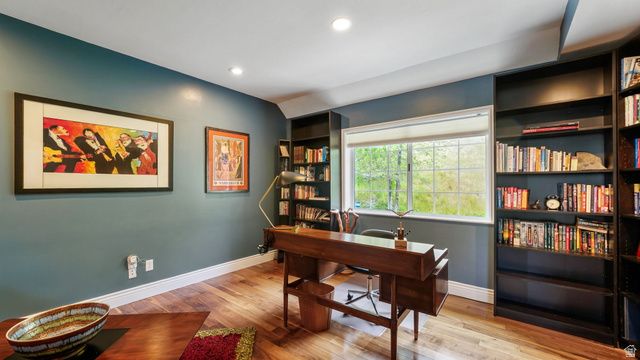 4122 IMPERIAL WAY, Provo, UT 84604