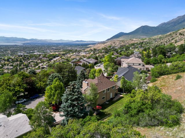4122 IMPERIAL WAY, Provo, UT 84604