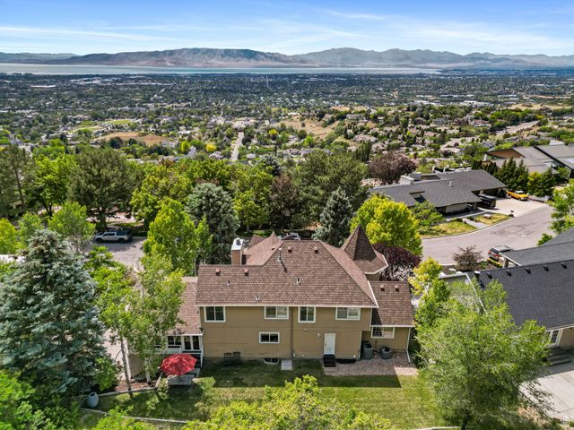 4122 IMPERIAL WAY, Provo, UT 84604