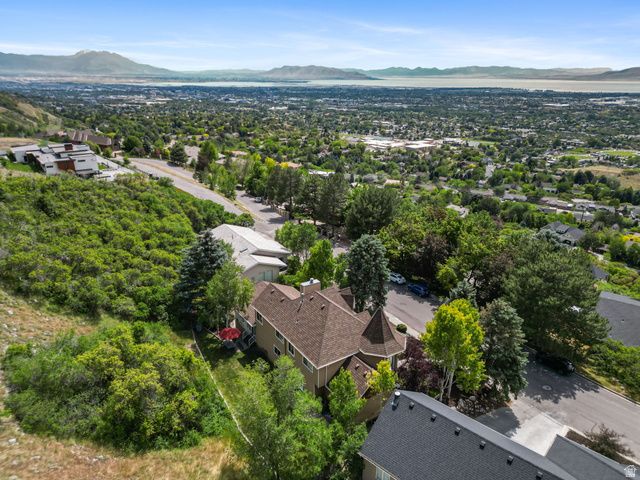 4122 IMPERIAL WAY, Provo, UT 84604