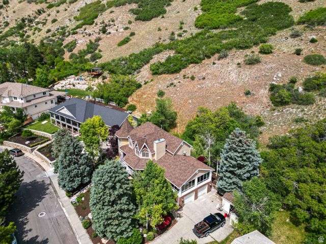 4122 IMPERIAL WAY, Provo, UT 84604