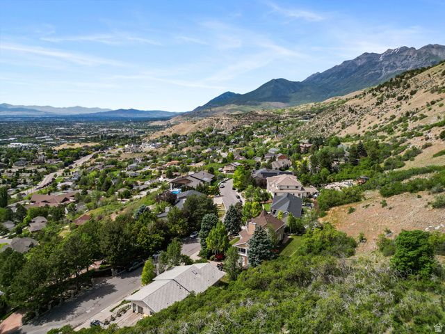 4122 IMPERIAL WAY, Provo, UT 84604