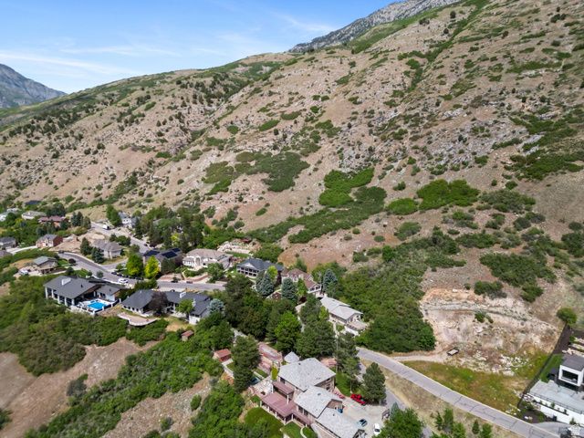 4122 IMPERIAL WAY, Provo, UT 84604