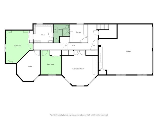 4122 IMPERIAL WAY, Provo, UT 84604