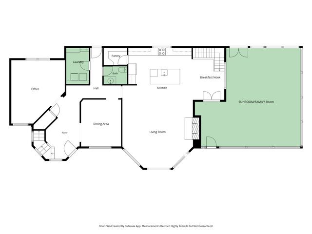 4122 IMPERIAL WAY, Provo, UT 84604