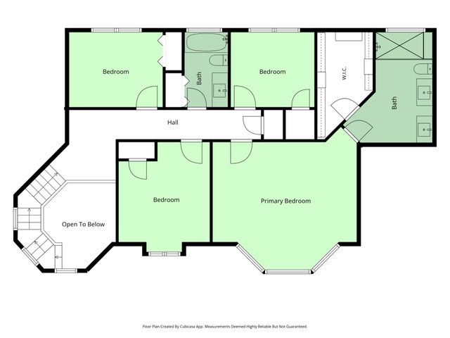 4122 IMPERIAL WAY, Provo, UT 84604