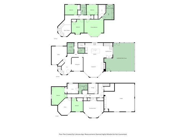4122 IMPERIAL WAY, Provo, UT 84604