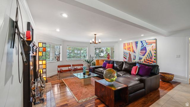 4122 IMPERIAL WAY, Provo, UT 84604