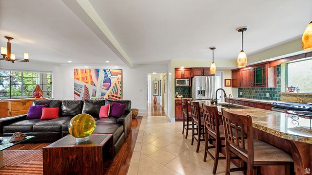 4122 IMPERIAL WAY, Provo, UT 84604