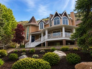 4122 IMPERIAL WAY, Provo, UT 84604