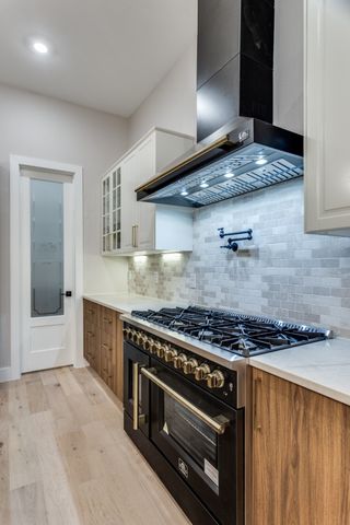 6306 Starlight Ranch Road, Godley, TX 76044