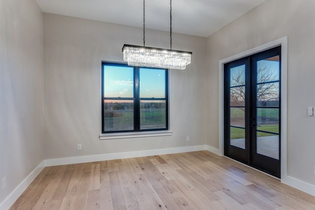 6306 Starlight Ranch Road, Godley, TX 76044