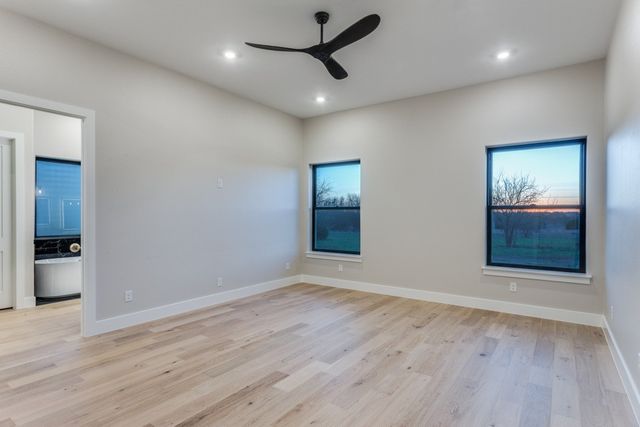 6306 Starlight Ranch Road, Godley, TX 76044