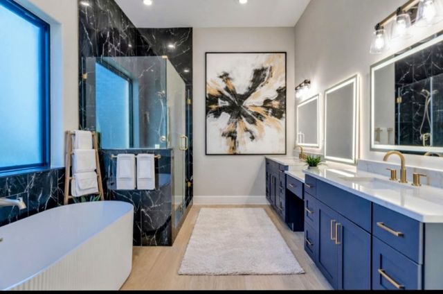 6306 Starlight Ranch Road, Godley, TX 76044