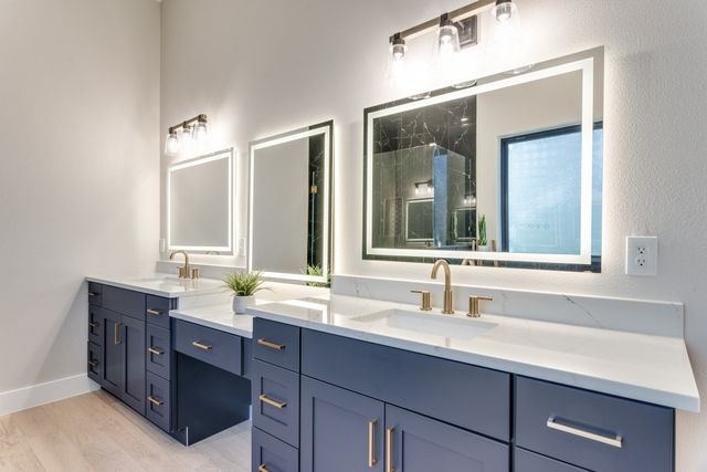 6306 Starlight Ranch Road, Godley, TX 76044