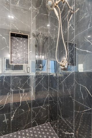 6306 Starlight Ranch Road, Godley, TX 76044