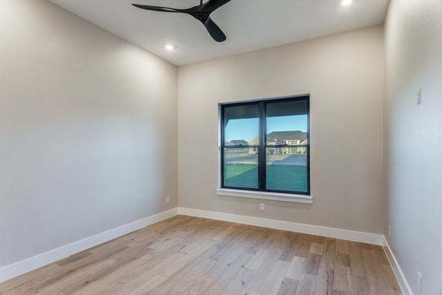 6306 Starlight Ranch Road, Godley, TX 76044