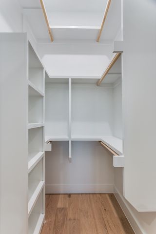 6306 Starlight Ranch Road, Godley, TX 76044