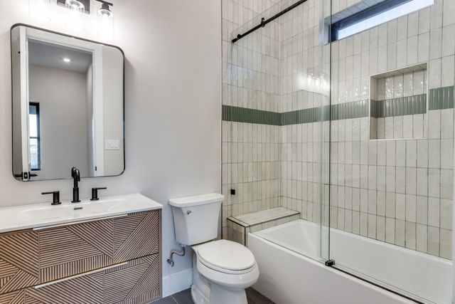 6306 Starlight Ranch Road, Godley, TX 76044