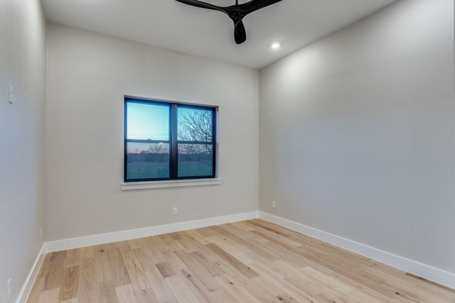 6306 Starlight Ranch Road, Godley, TX 76044