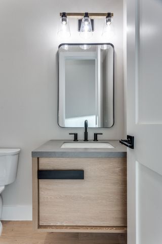 6306 Starlight Ranch Road, Godley, TX 76044