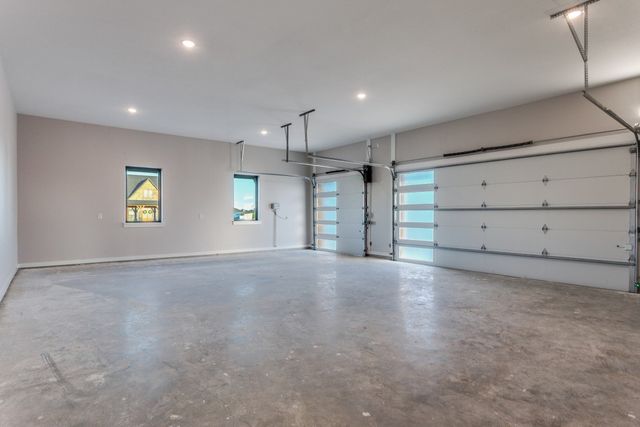 6306 Starlight Ranch Road, Godley, TX 76044