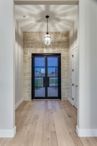 6306 Starlight Ranch Road, Godley, TX 76044