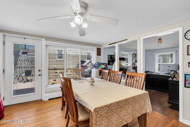 517 Riverwood Park, Point Pleasant, NJ 08742