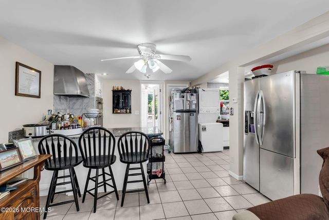 517 Riverwood Park, Point Pleasant, NJ 08742