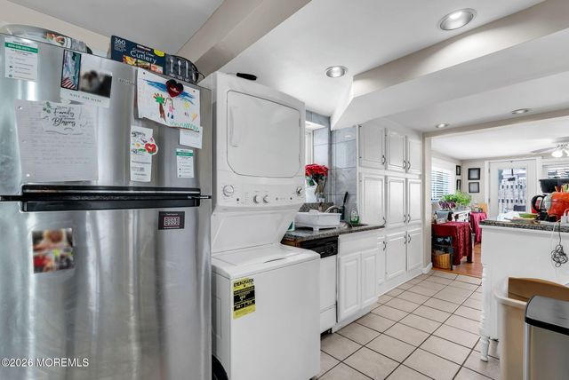517 Riverwood Park, Point Pleasant, NJ 08742
