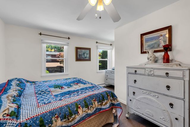 517 Riverwood Park, Point Pleasant, NJ 08742