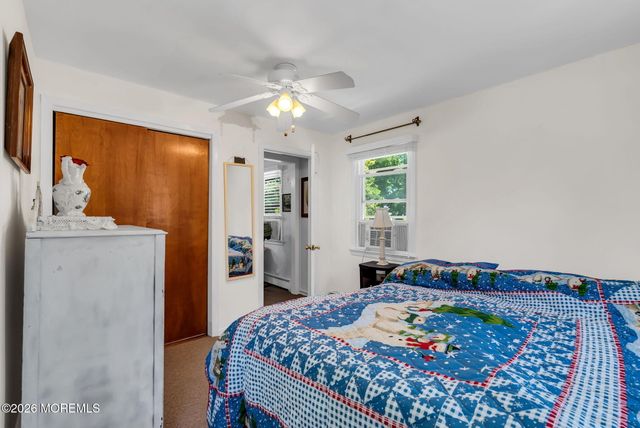 517 Riverwood Park, Point Pleasant, NJ 08742