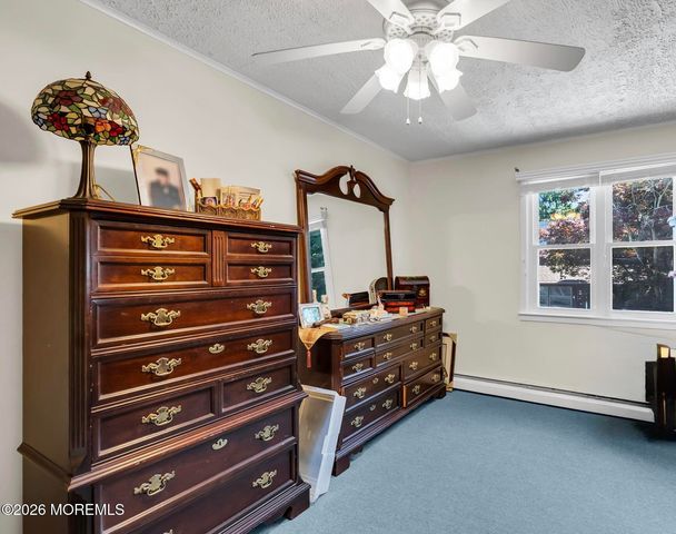 517 Riverwood Park, Point Pleasant, NJ 08742