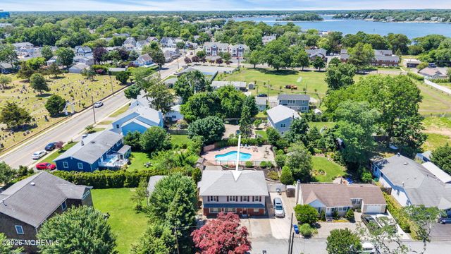 517 Riverwood Park, Point Pleasant, NJ 08742