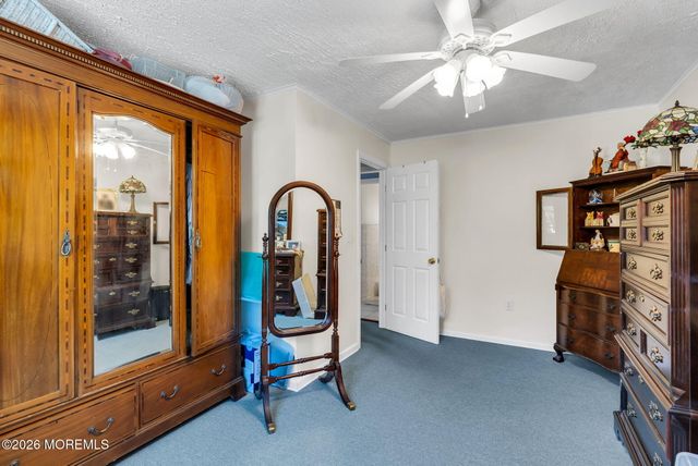 517 Riverwood Park, Point Pleasant, NJ 08742