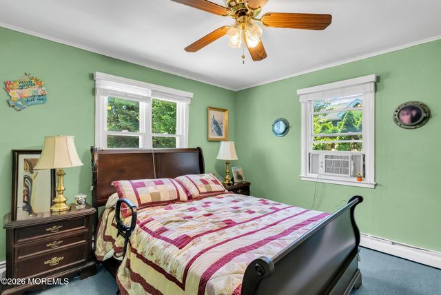 517 Riverwood Park, Point Pleasant, NJ 08742