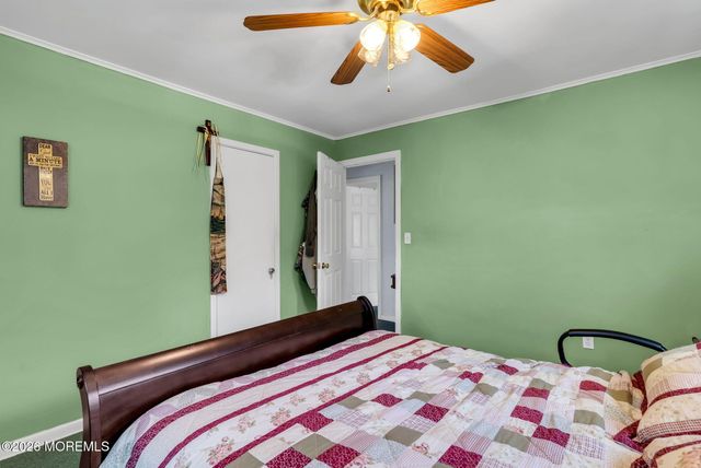 517 Riverwood Park, Point Pleasant, NJ 08742