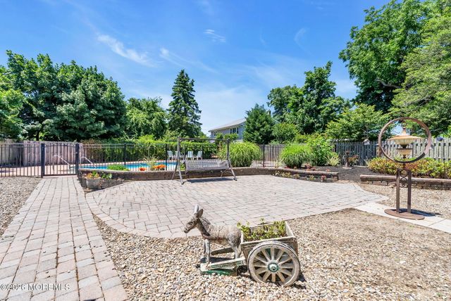 517 Riverwood Park, Point Pleasant, NJ 08742