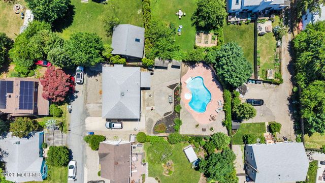 517 Riverwood Park, Point Pleasant, NJ 08742