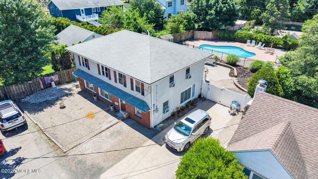 517 Riverwood Park, Point Pleasant, NJ 08742
