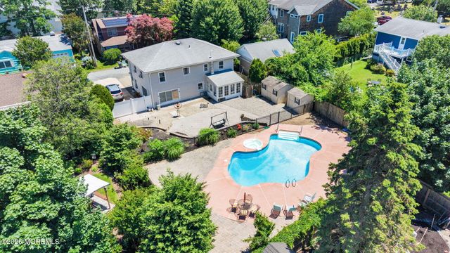 517 Riverwood Park, Point Pleasant, NJ 08742