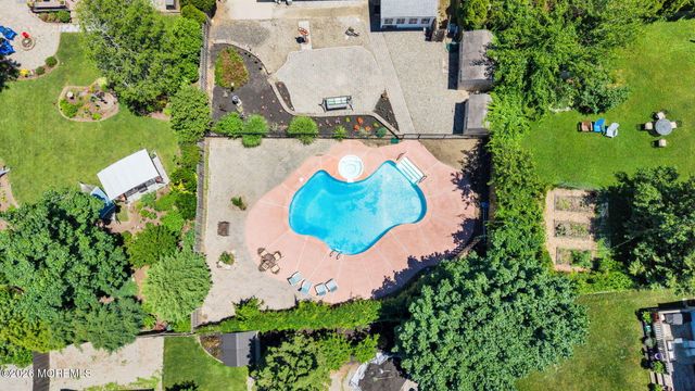 517 Riverwood Park, Point Pleasant, NJ 08742