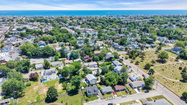 517 Riverwood Park, Point Pleasant, NJ 08742