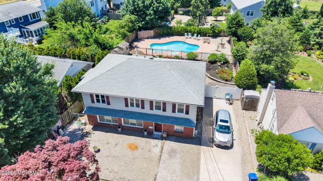 517 Riverwood Park, Point Pleasant, NJ 08742